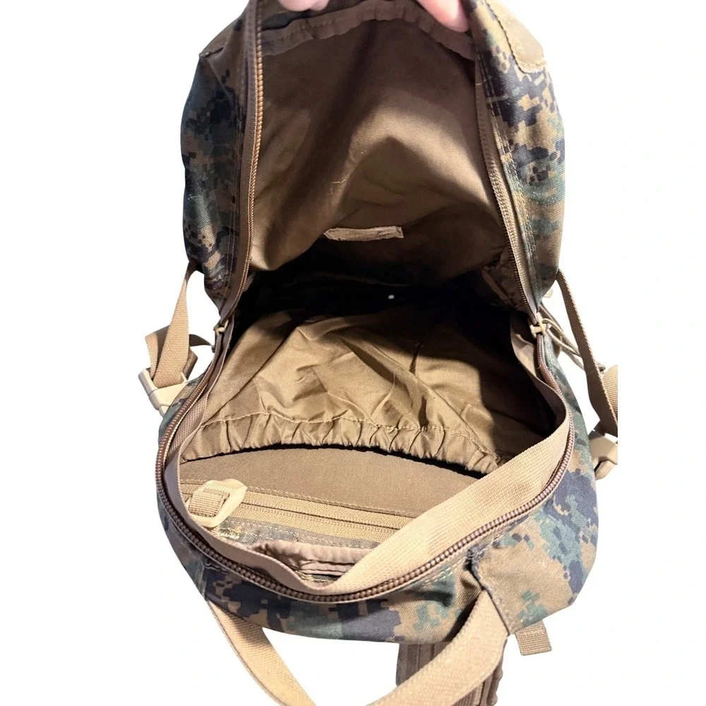 N/A usmc apb03
