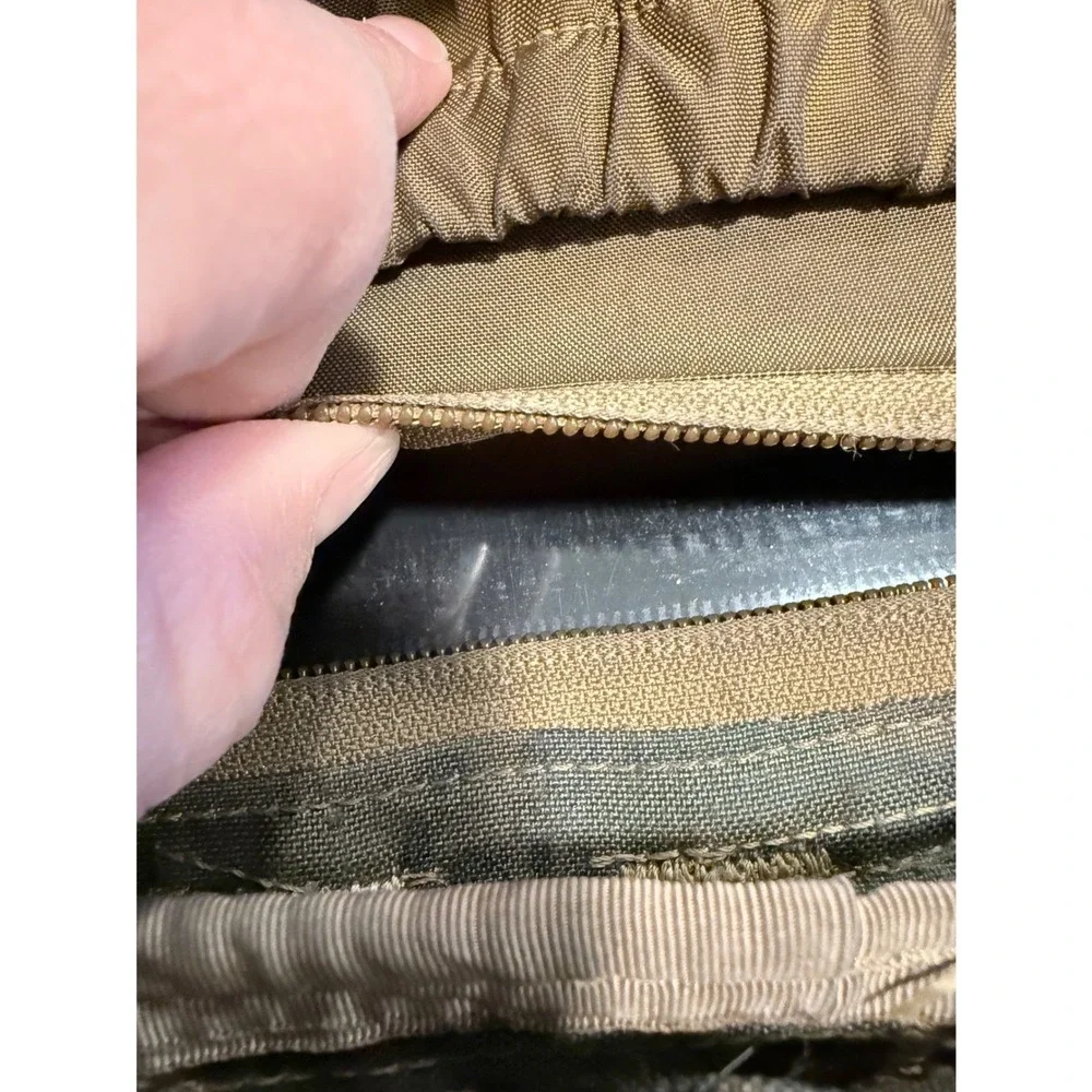 N/A usmc apb03