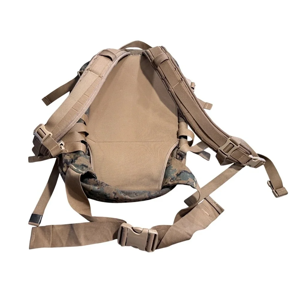 N/A usmc apb03