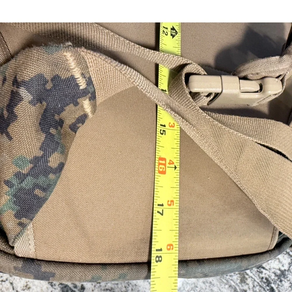 N/A usmc apb03