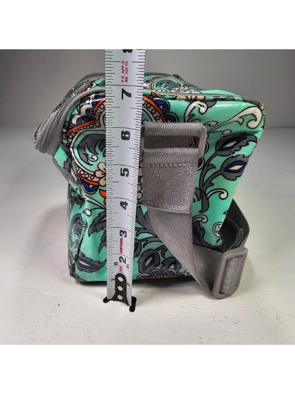 Vera Bradley vera bradley