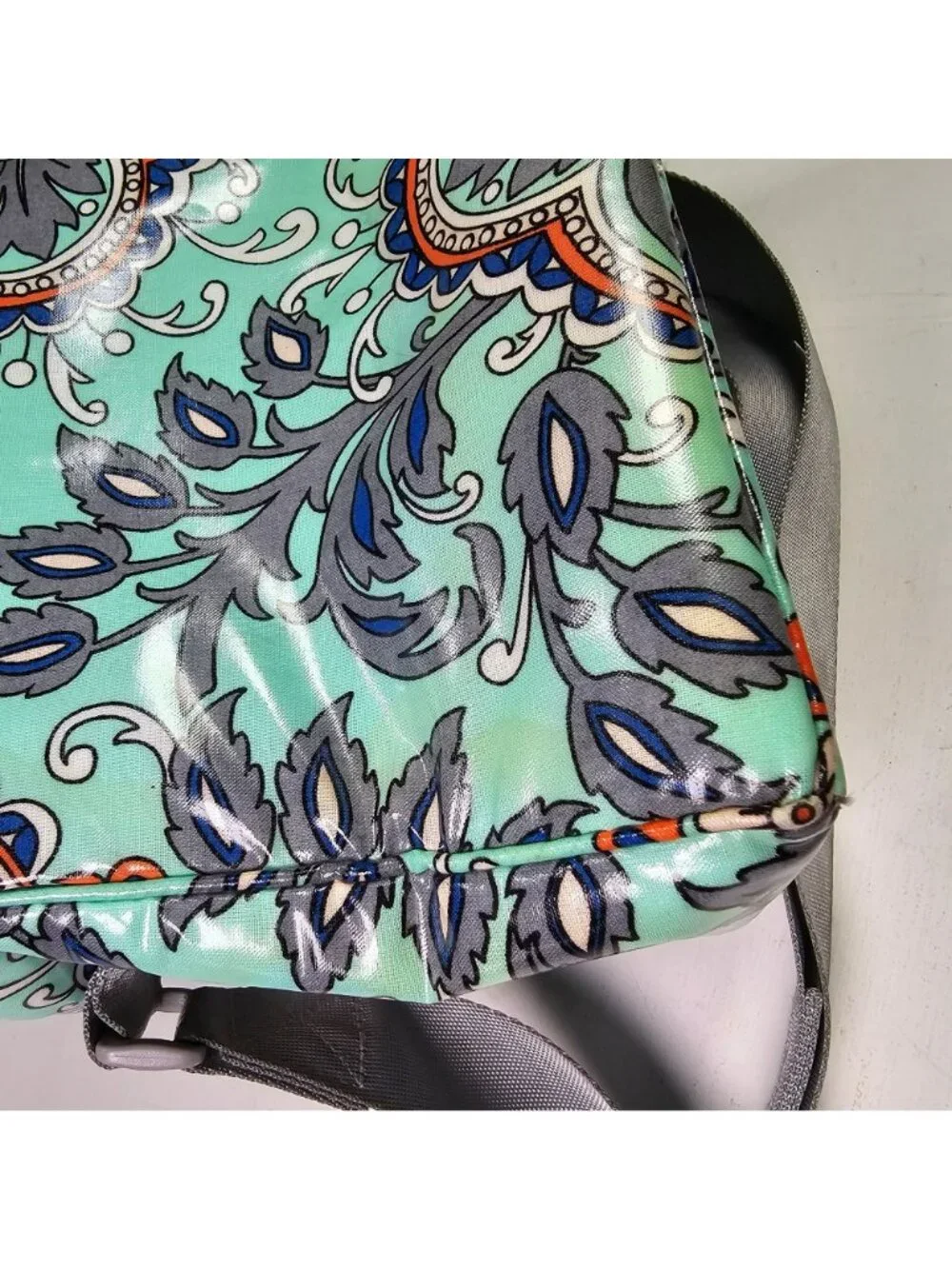 Vera Bradley vera bradley