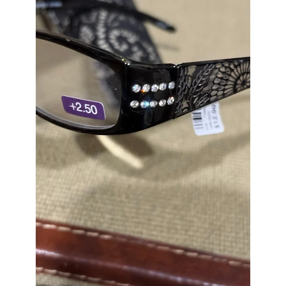 Avenue new tags