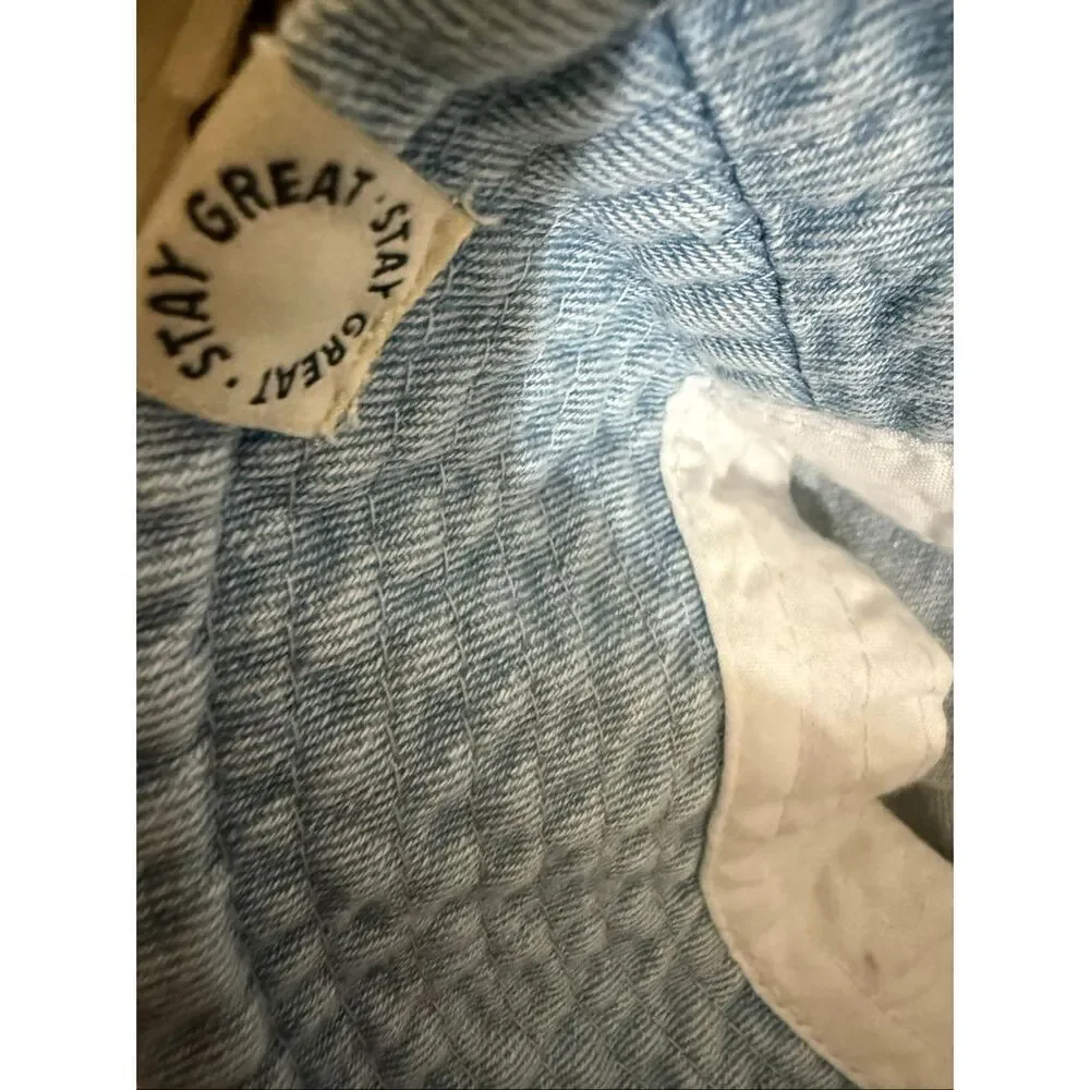 Zara kids unisex