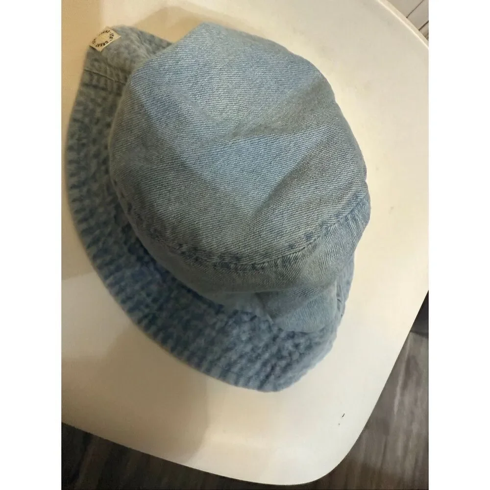 Zara kids unisex