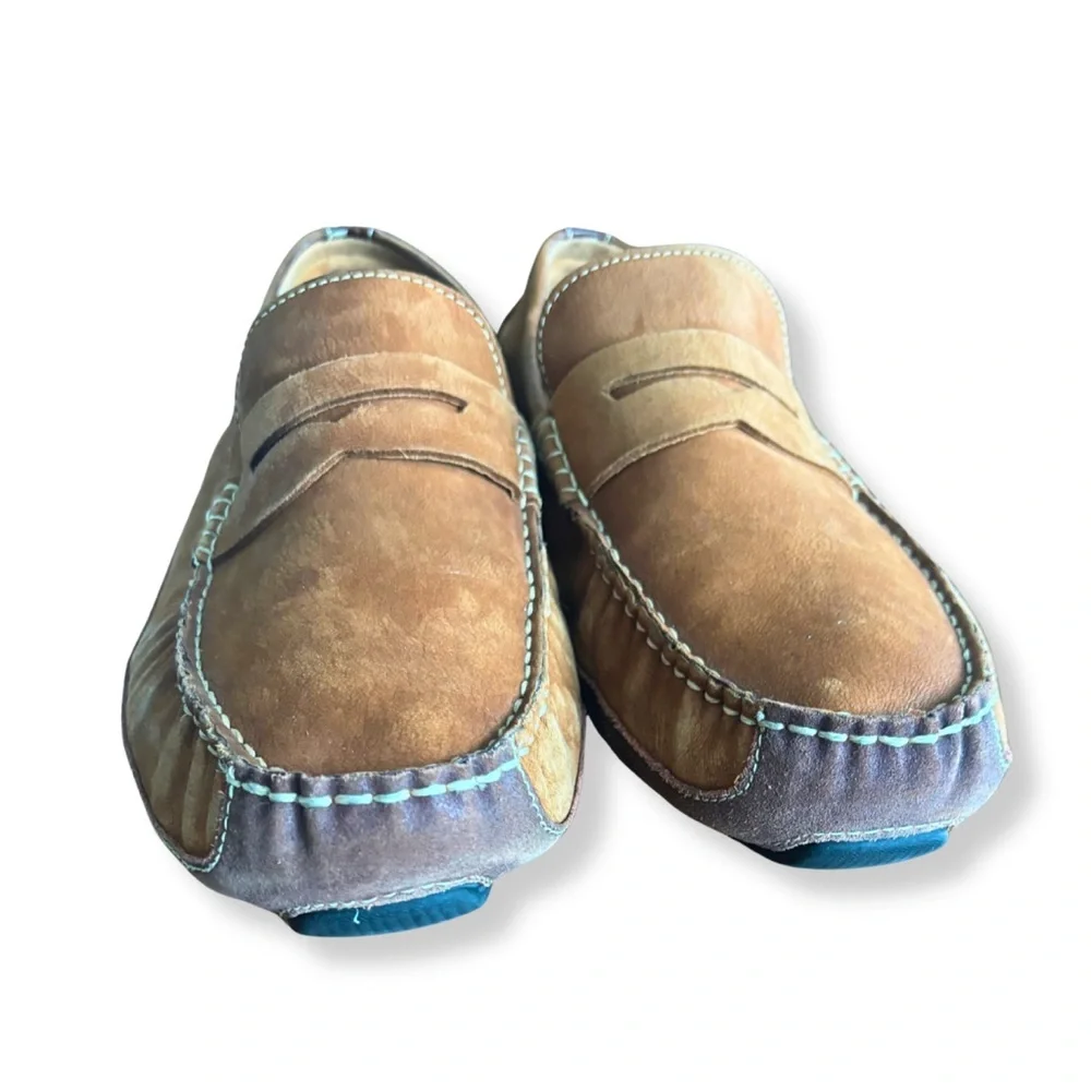Cole Haan classic cole