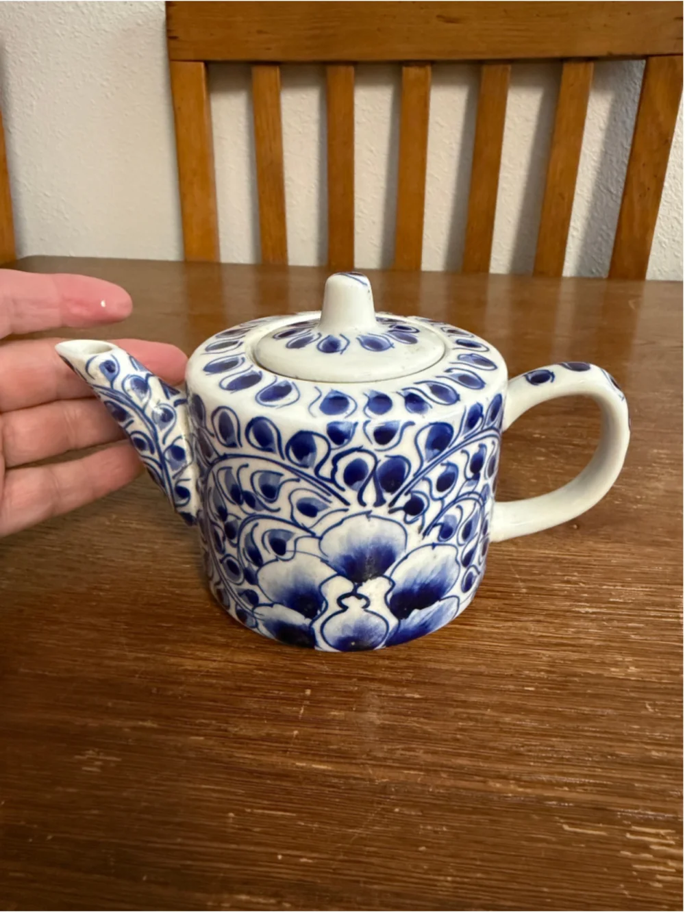 Unbranded beautiful vintage