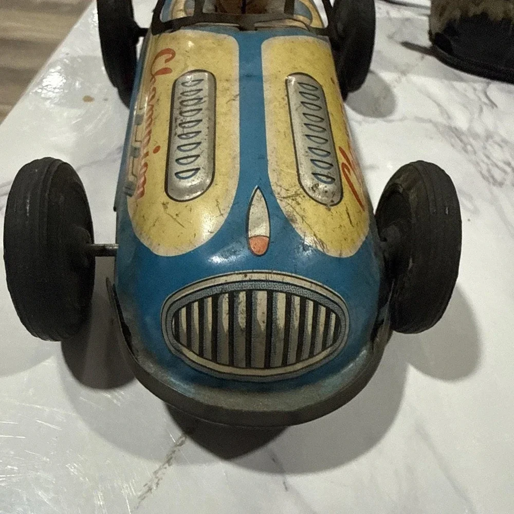 N/A this vintage