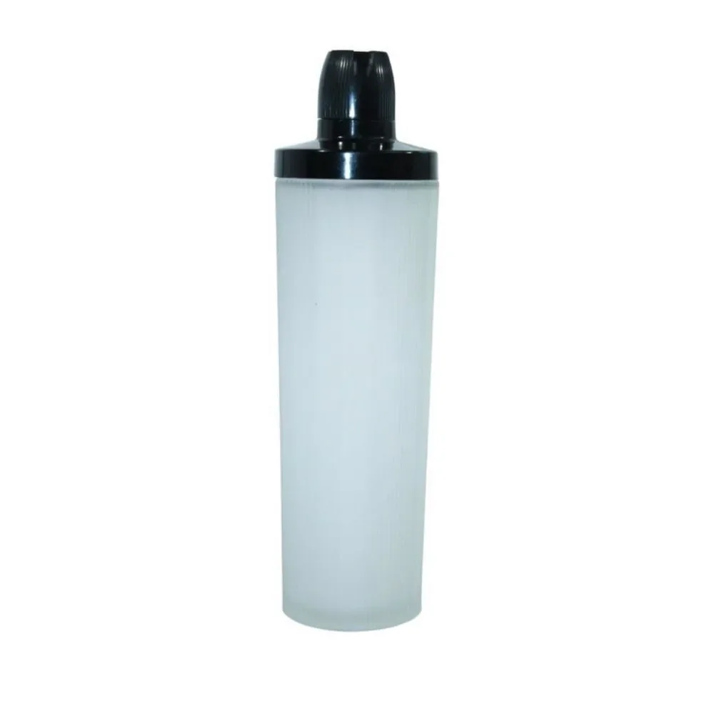 Vintage art deco