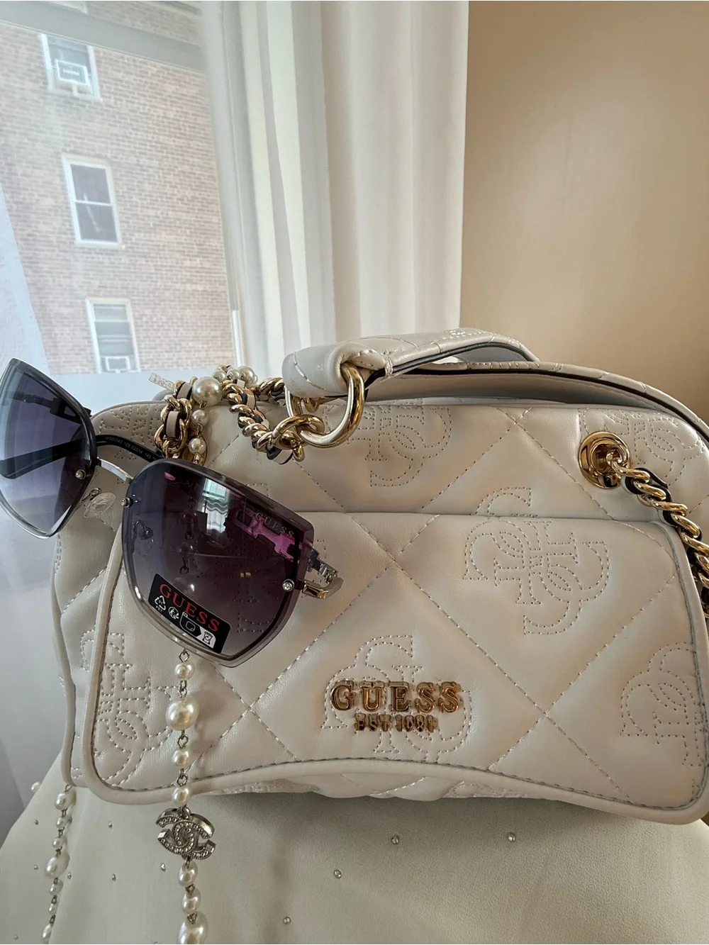 N/A stylish women