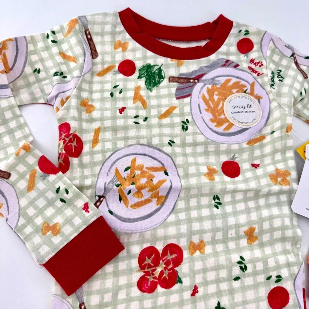 Burts Bees Kids rare burt