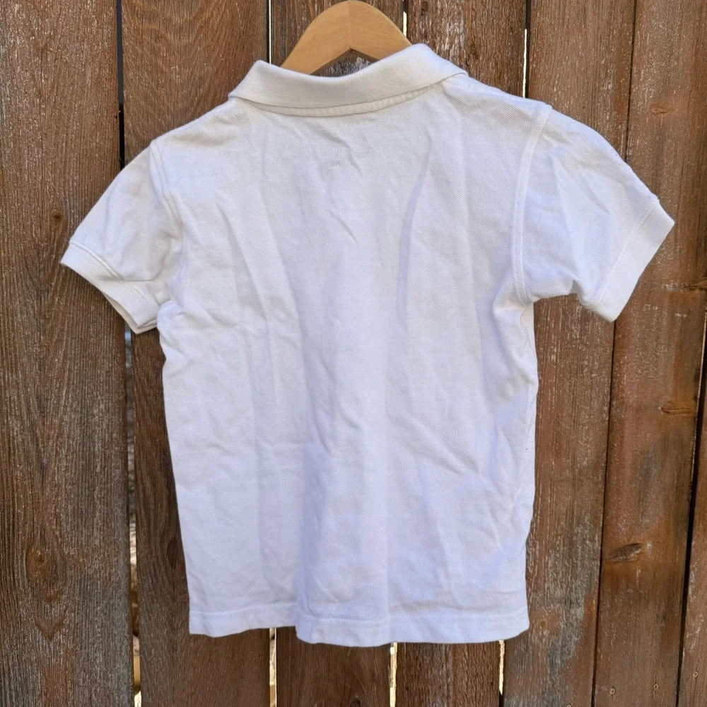 Old Navy stylish white