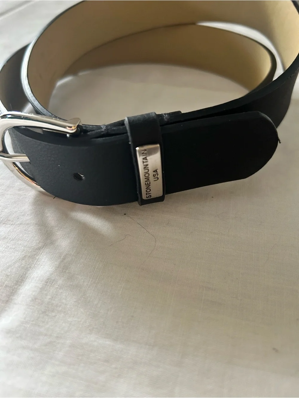 Stone Mountain Accessories stone mountain