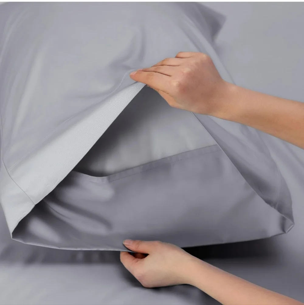 Bedsure cooling sheets