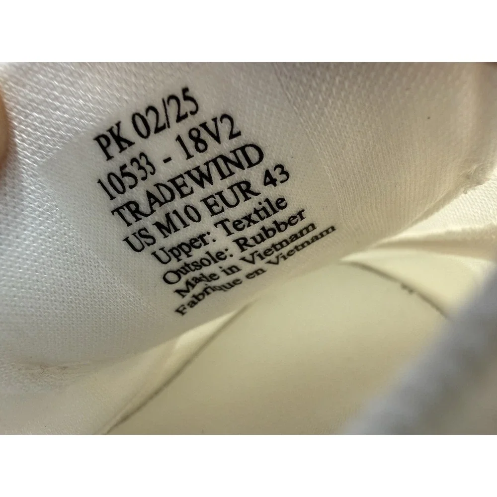 Off-White product details
