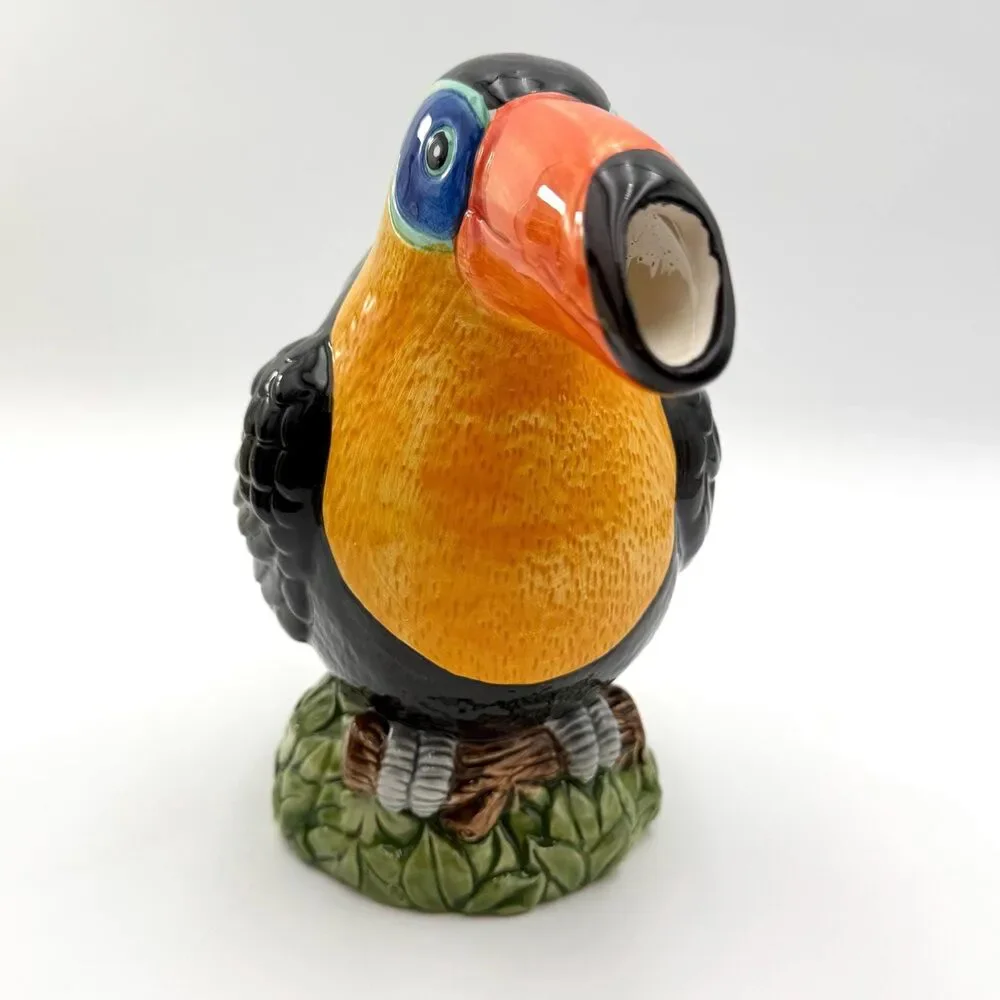 Lord & Taylor vintage ceramic