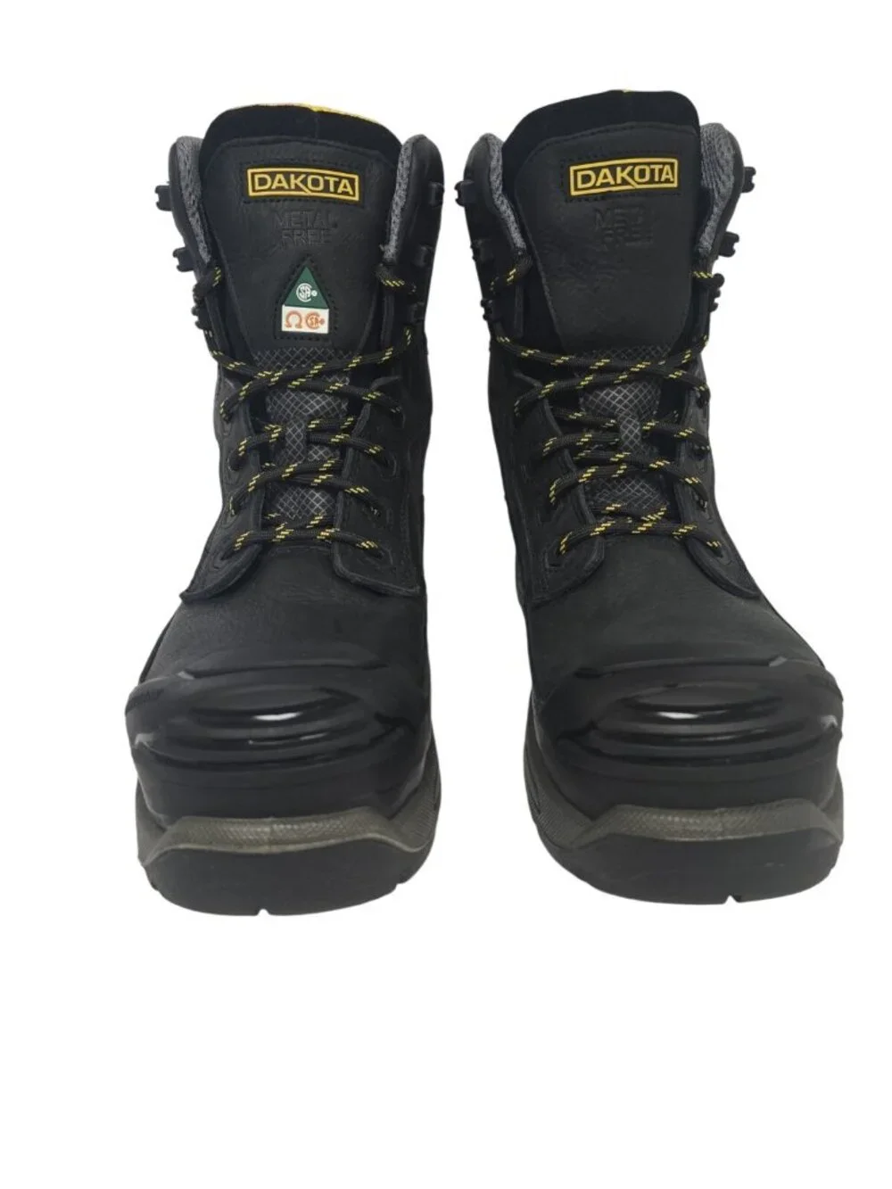 Dakota durable versatile