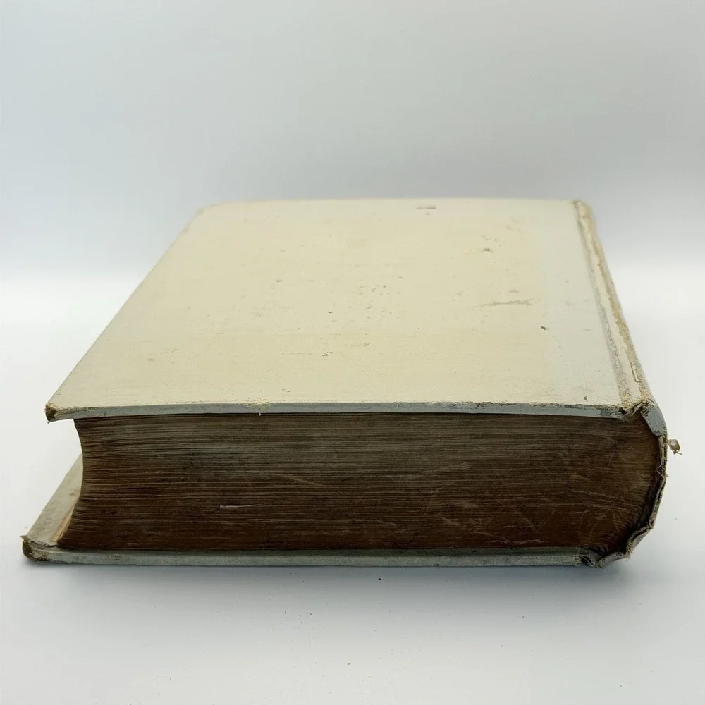 N/A description antique