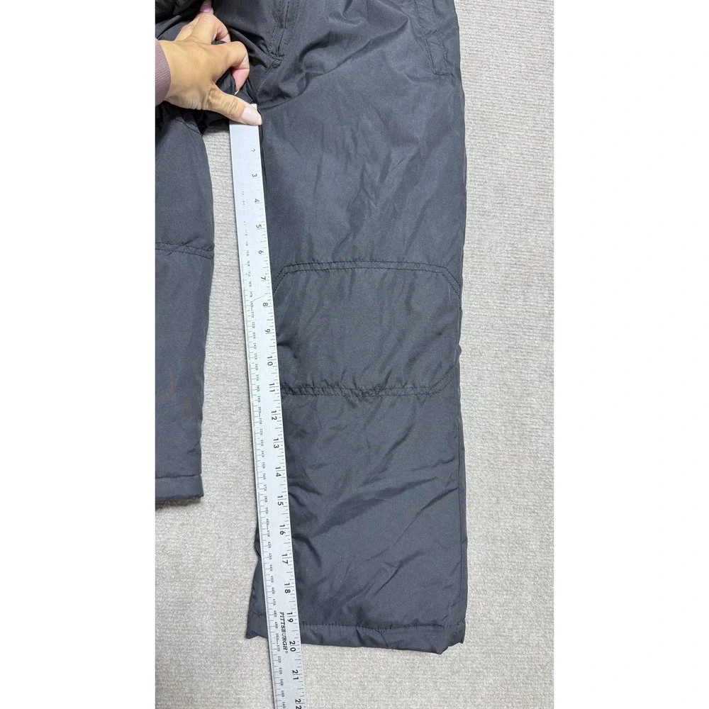 Protection System protection system