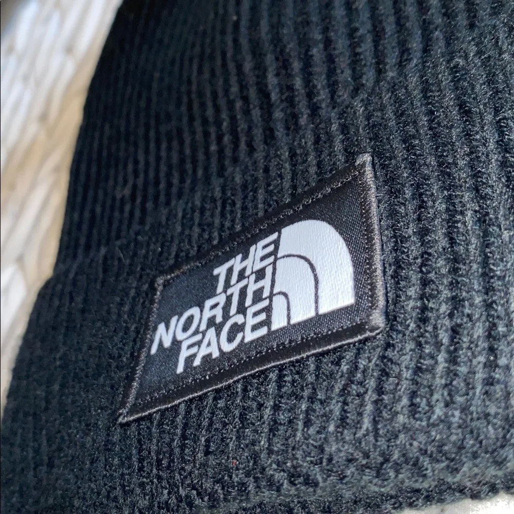 The North Face 🆕 new