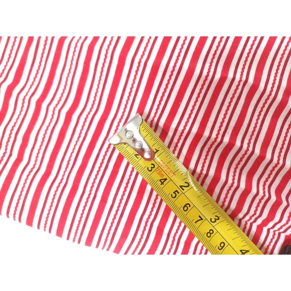 Unbranded or 43