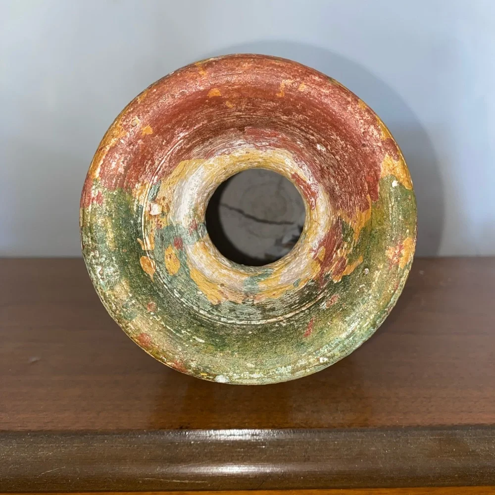 N/A this unique