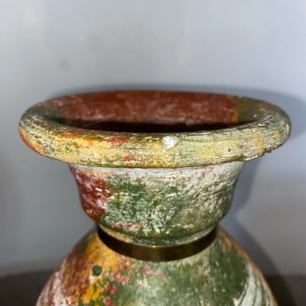 N/A this unique