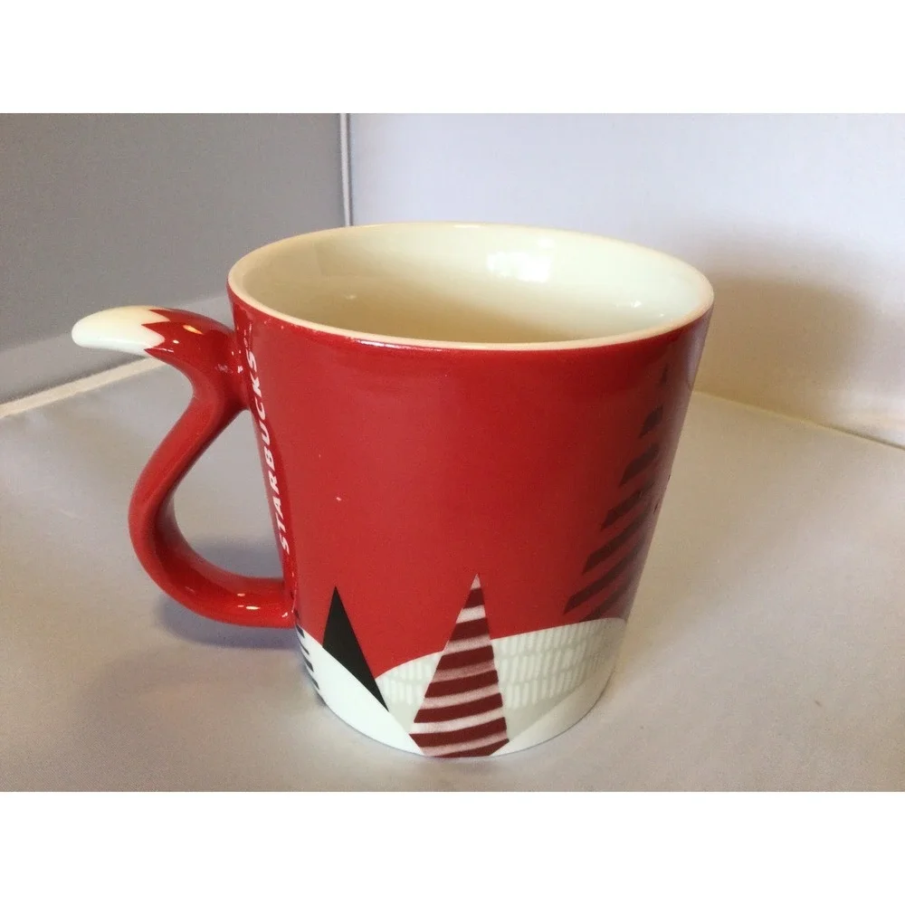 Starbucks 2016 12