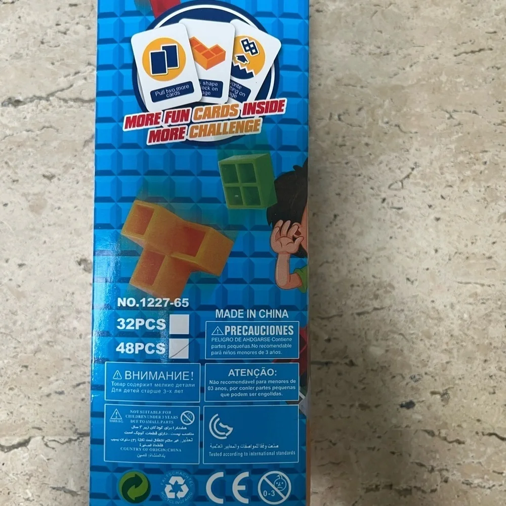 alkista 【enjoyable game