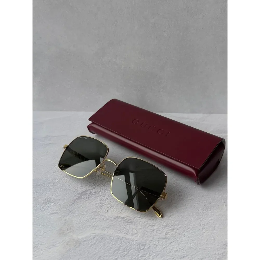 Gucci brand new