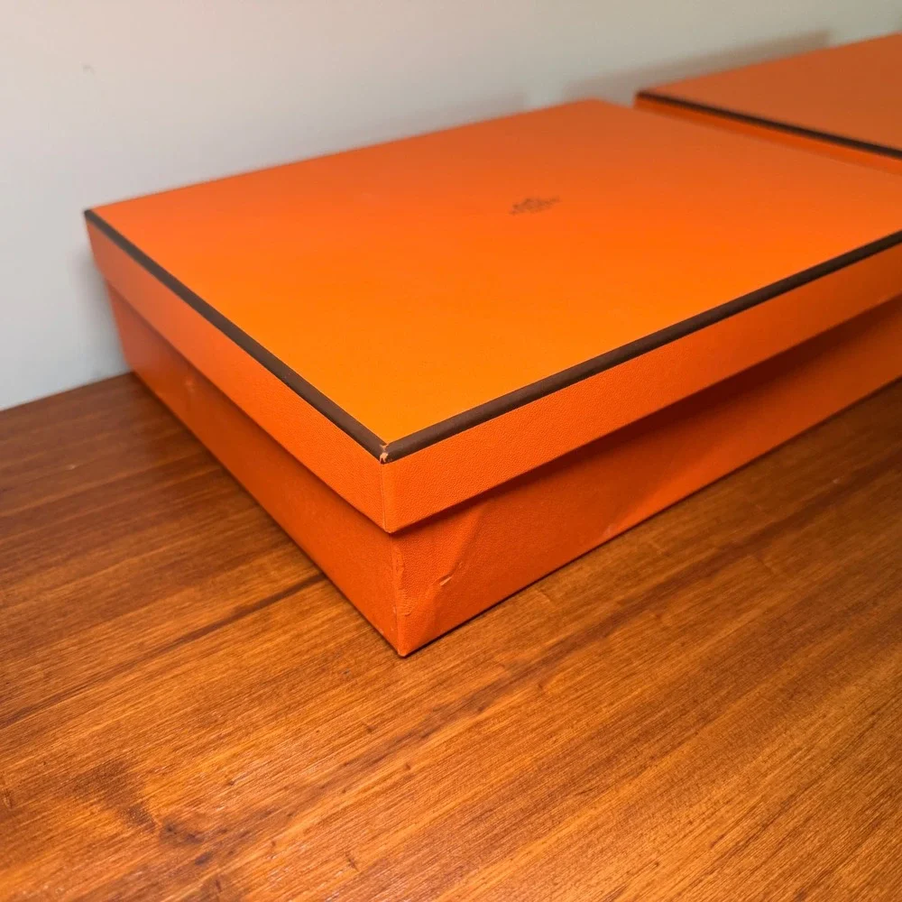 Hermès authentic hermes