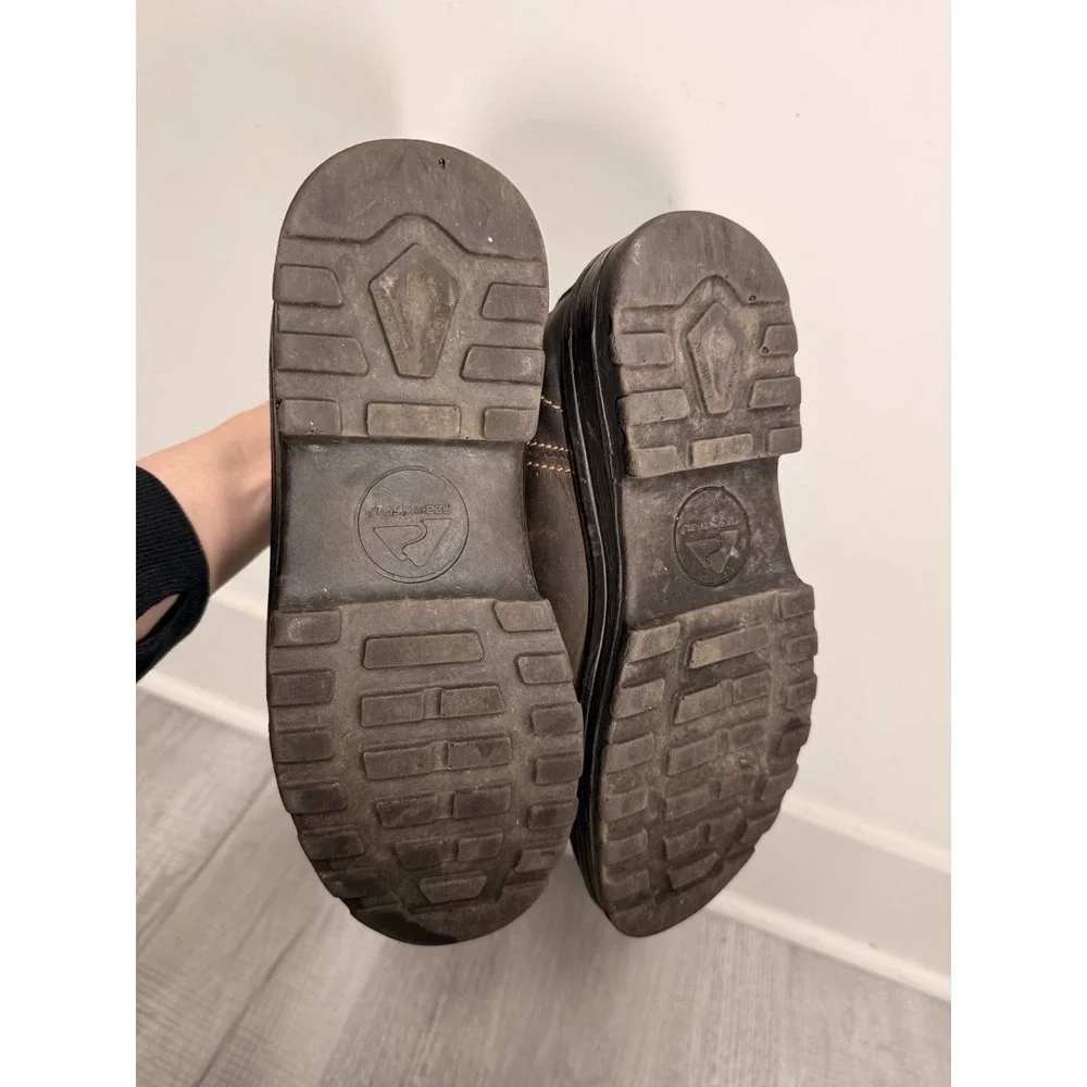 Ozark Trail size inserts