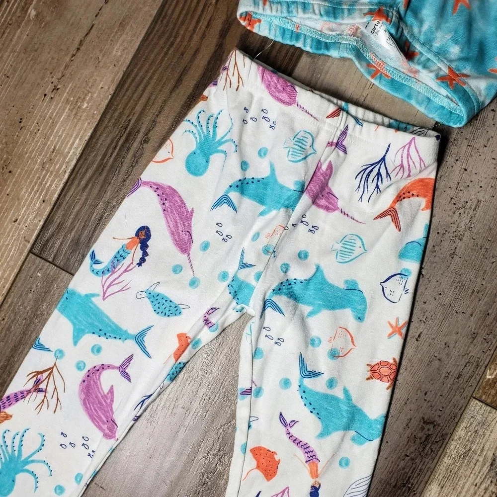 Carters nwt carter
