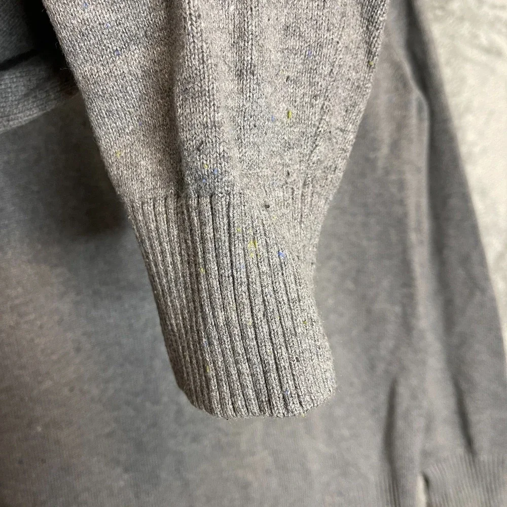 Banana Republic good pre