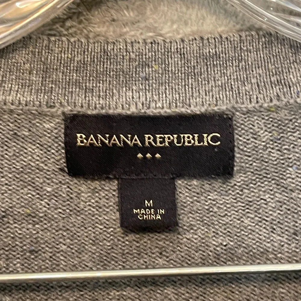 Banana Republic good pre