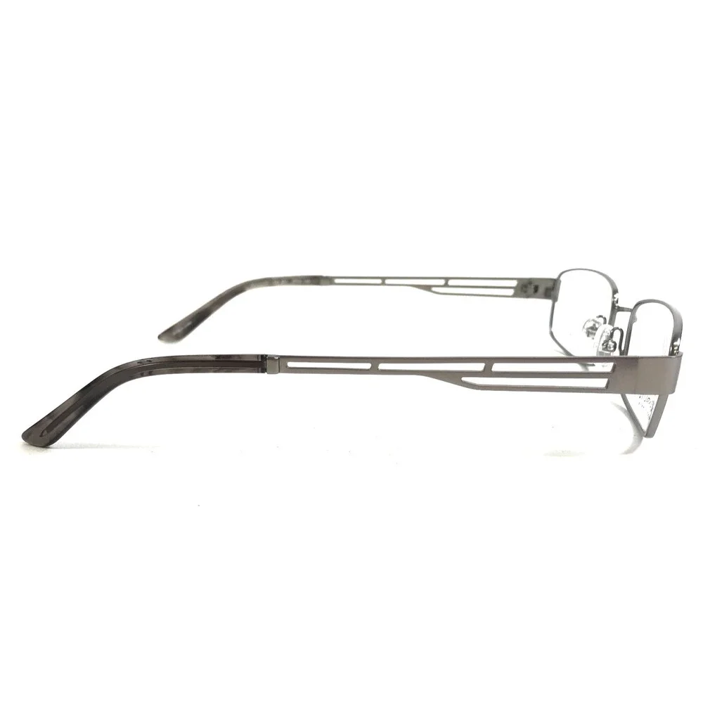 Chesterfield demo lenses