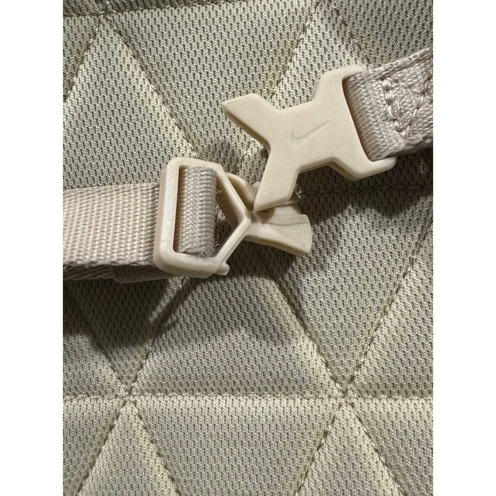 Nike note backpack