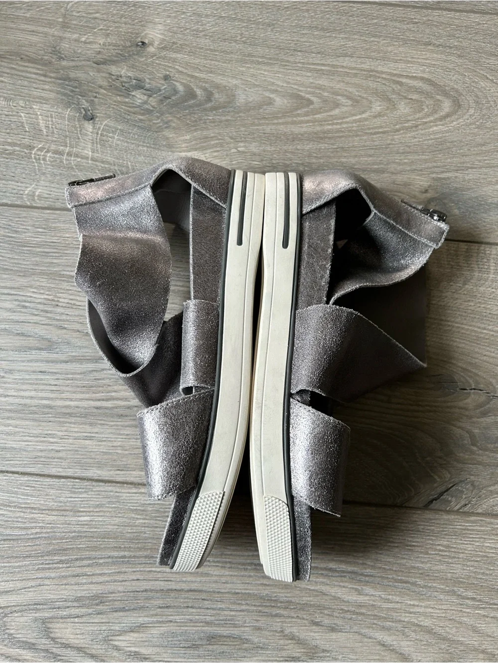 Eileen Fisher eileen fisher casual