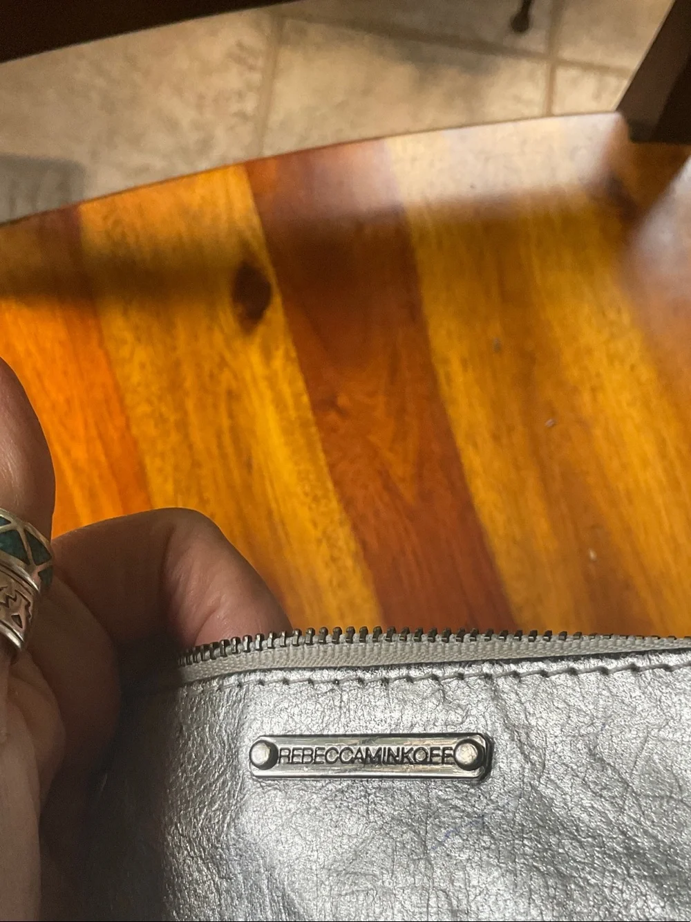Rebecca Minkoff rebecca minkoff
