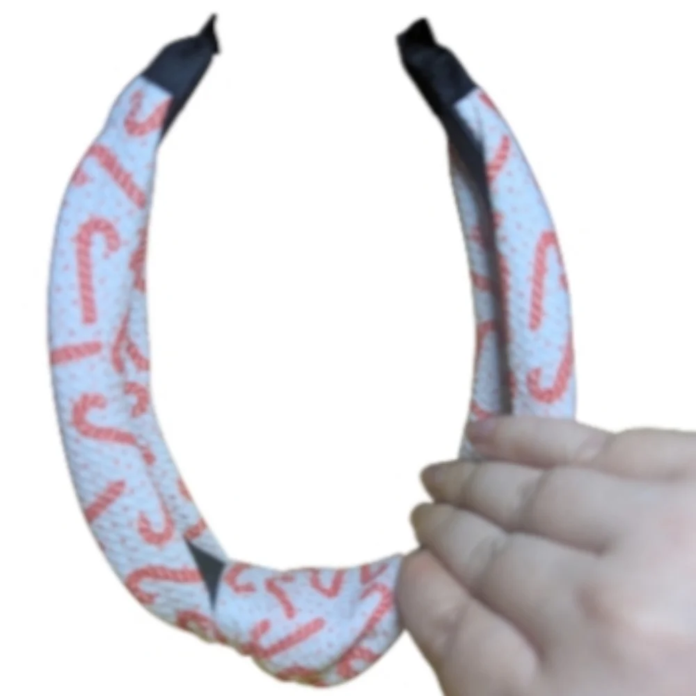 None add festive