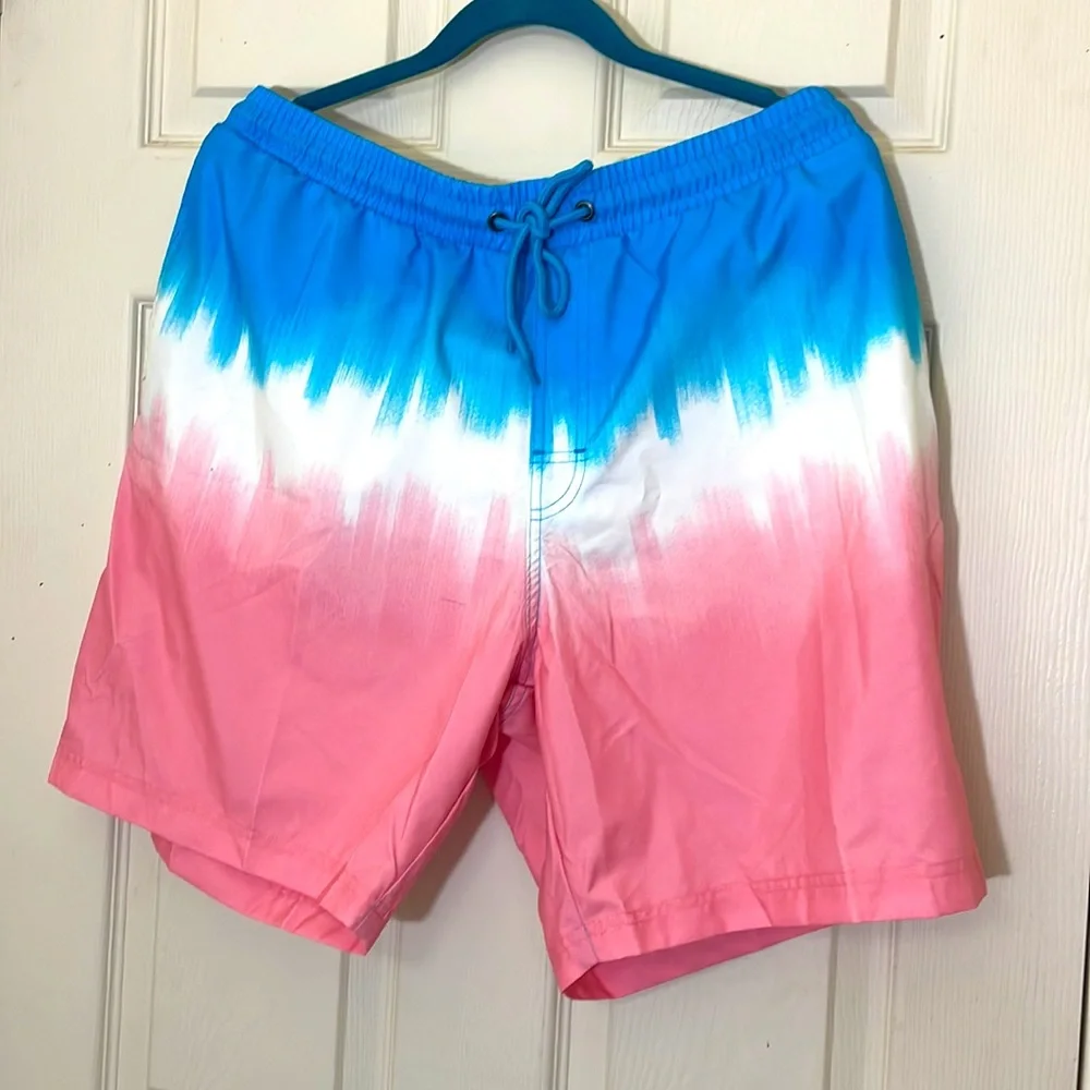 N/A new swim