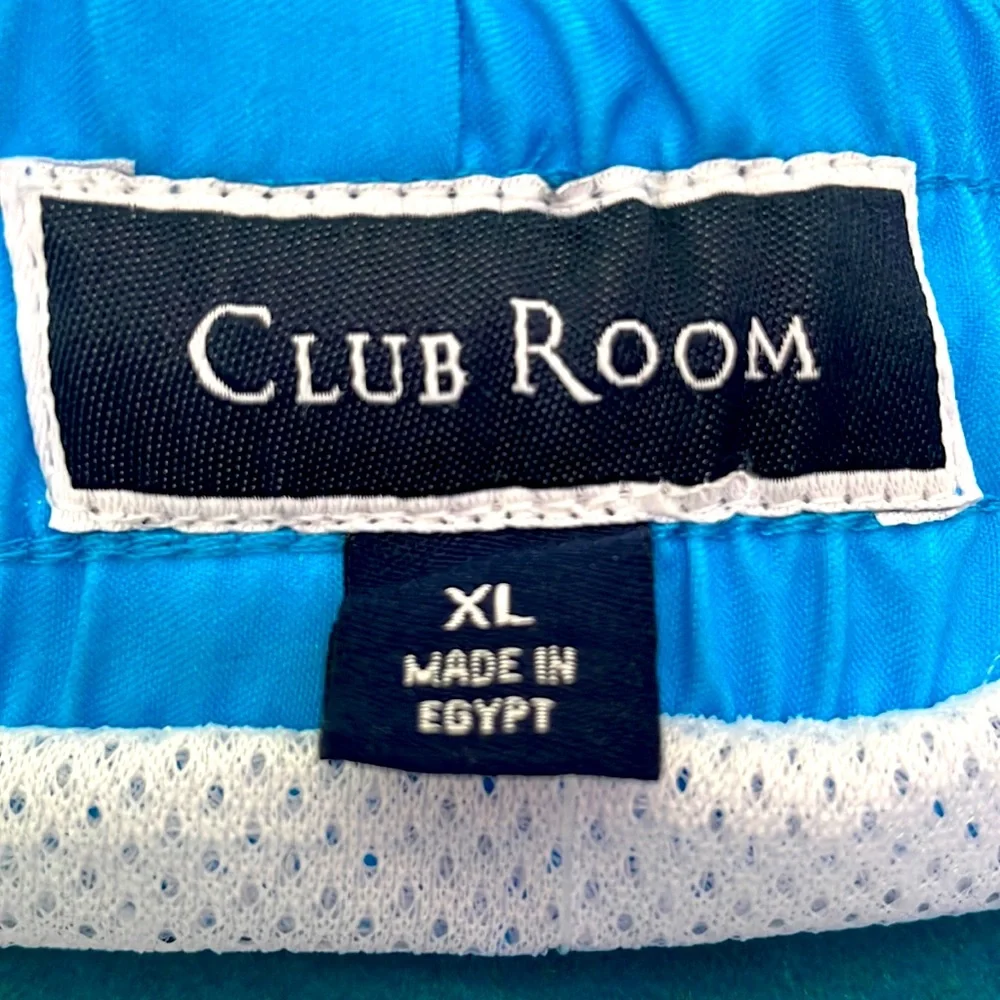 N/A new swim