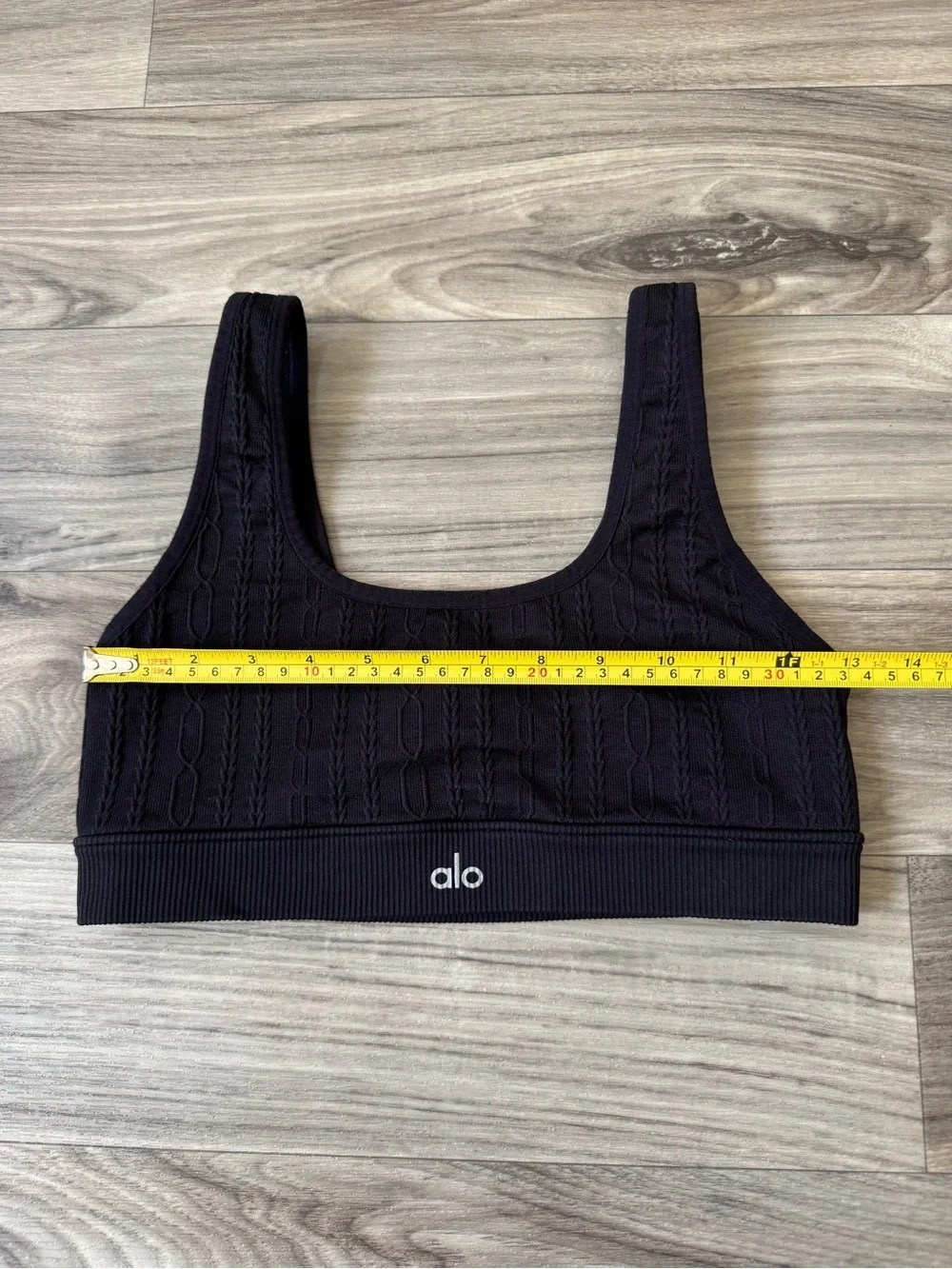 ALO Yoga alo yoga
