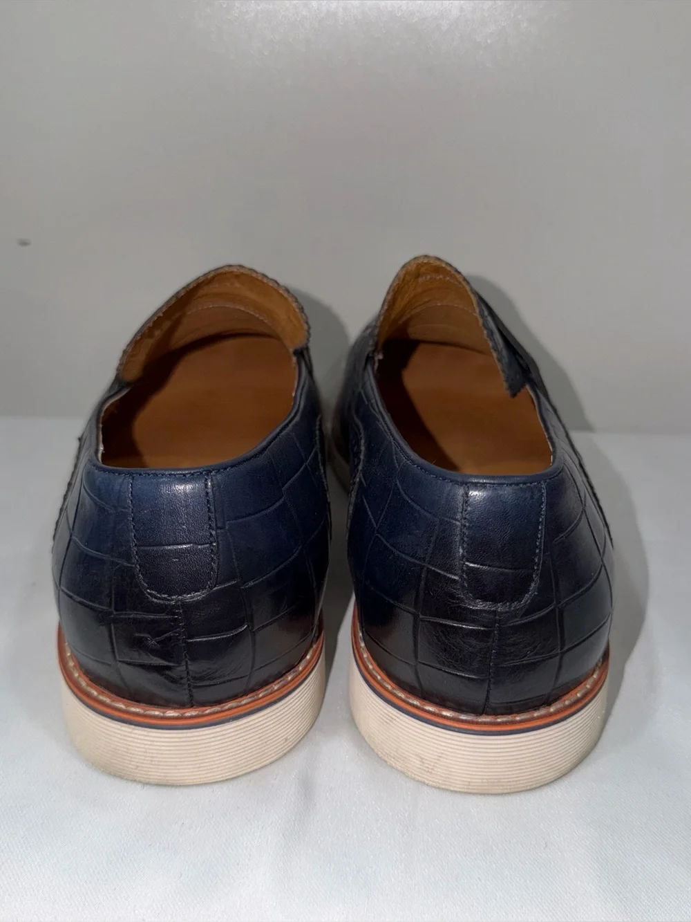 N/A size 14