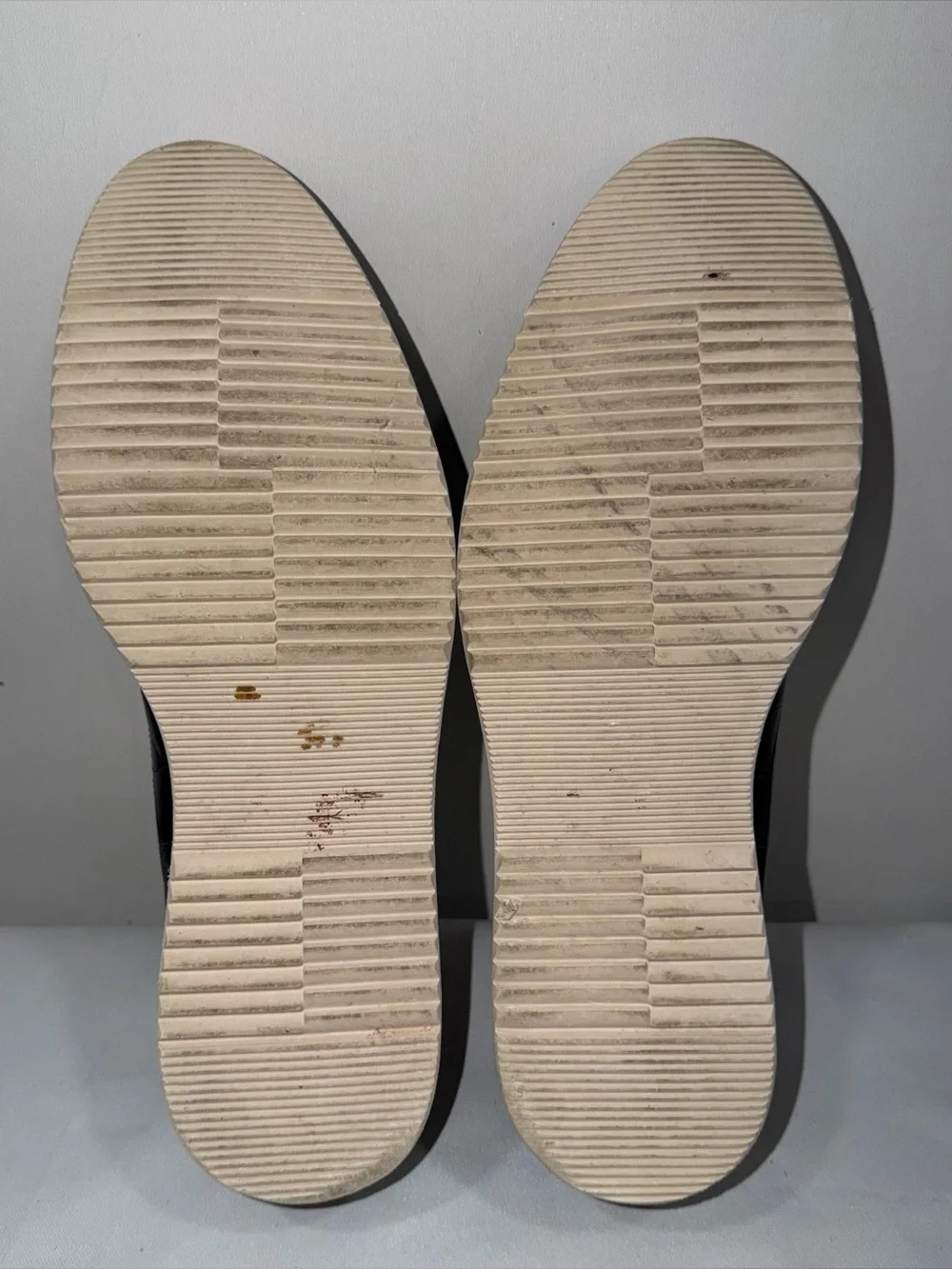 N/A size 14