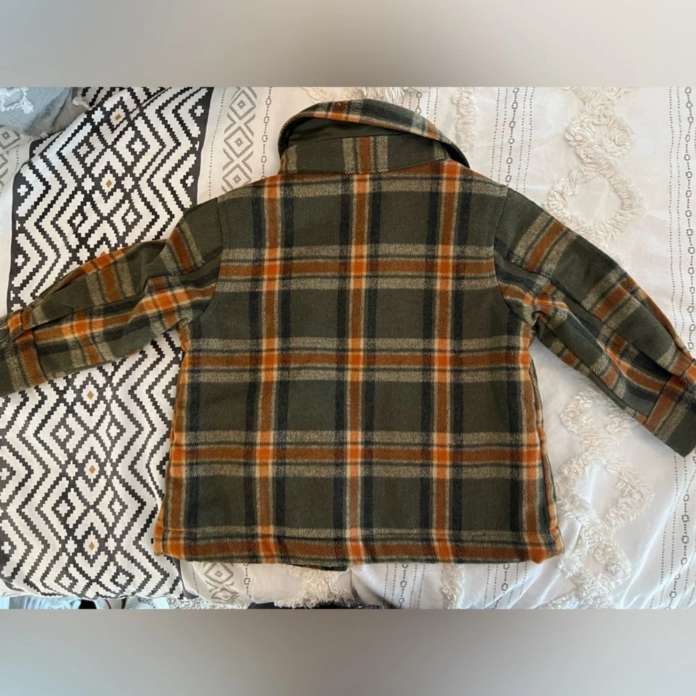 Old Navy barely worn