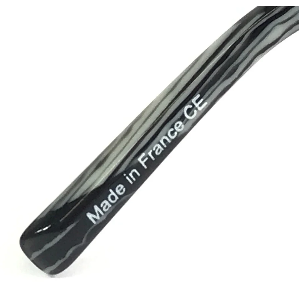 J.F. Rey brand new