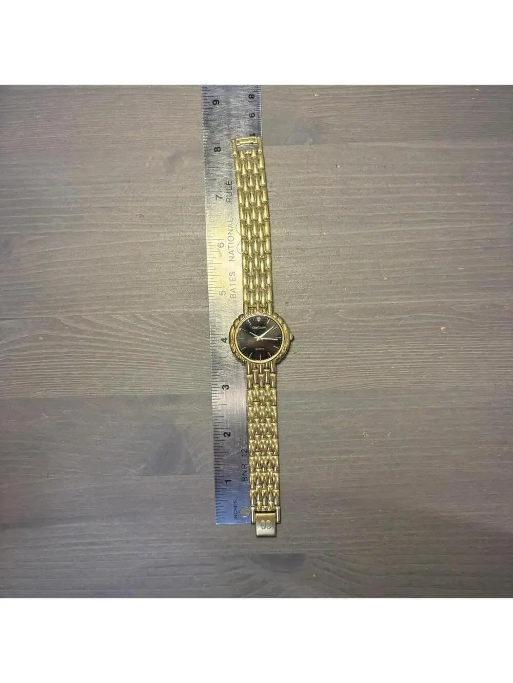 Beautiful Vintage Watch