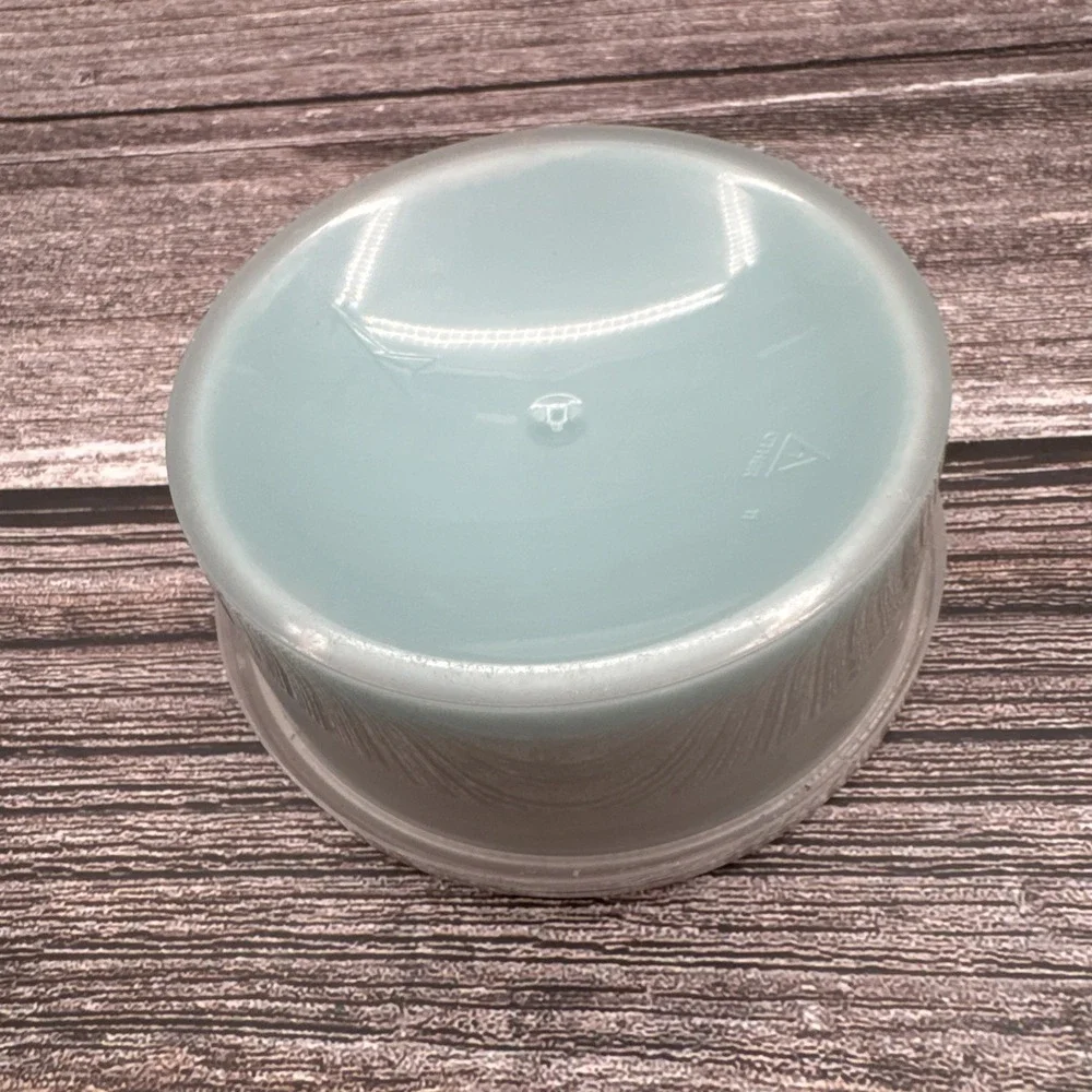 Yankee Candle yankee candle