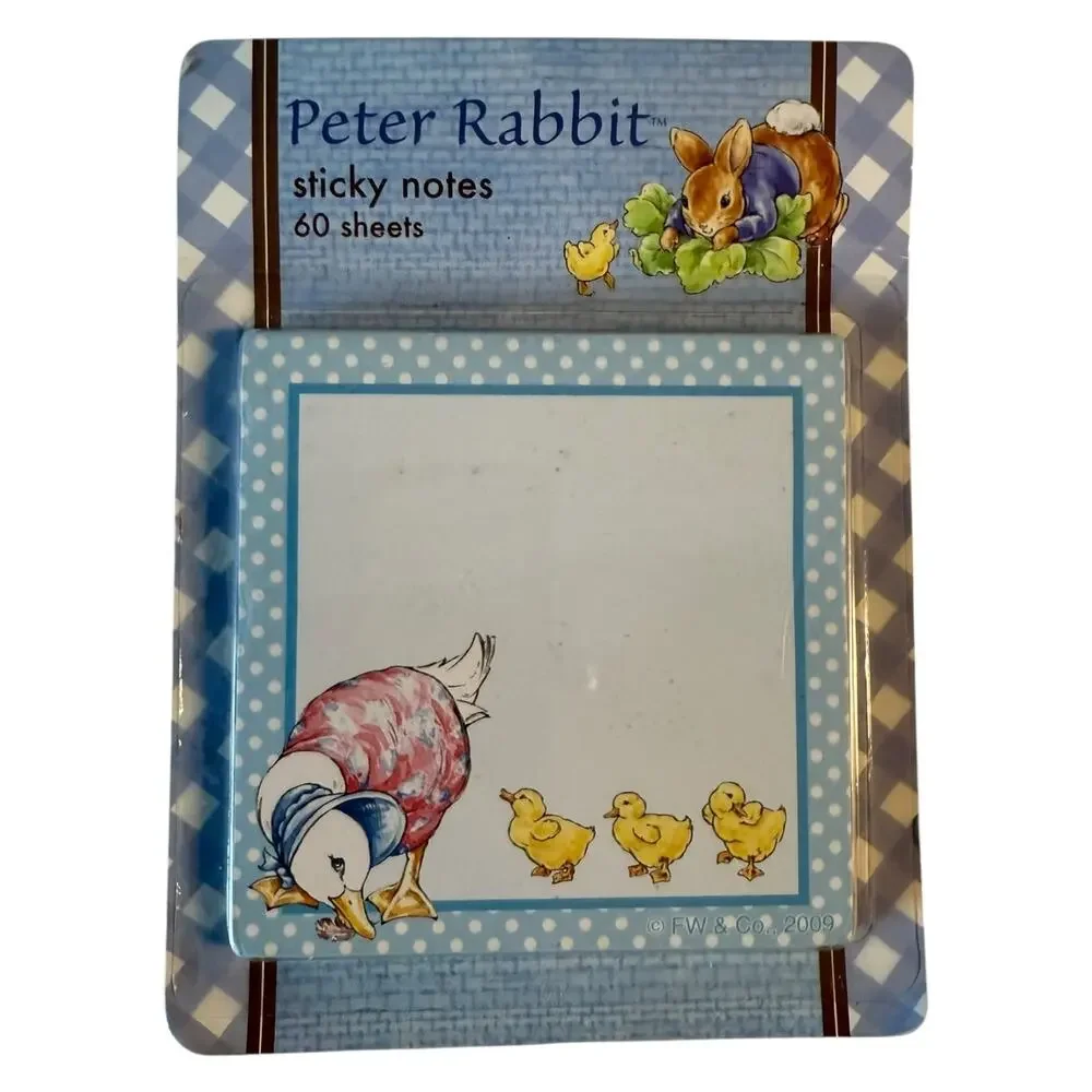 Peter Rabbit peter rabbit